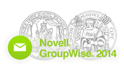 MLU-Groupwise-Logo MLU-Groupwise-Logo